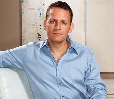 43 человека, изменивших интернет