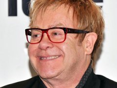 Несколько запоминающихся звёздных покупок