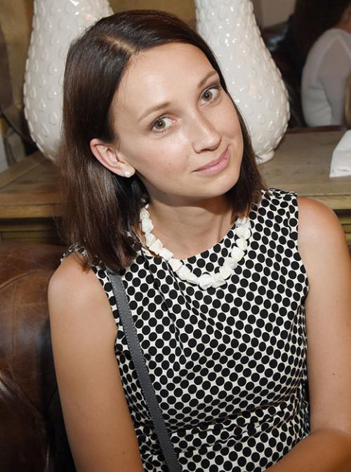 Кто из российских звезд обосновался за границей