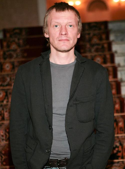 Кто из российских звезд обосновался за границей