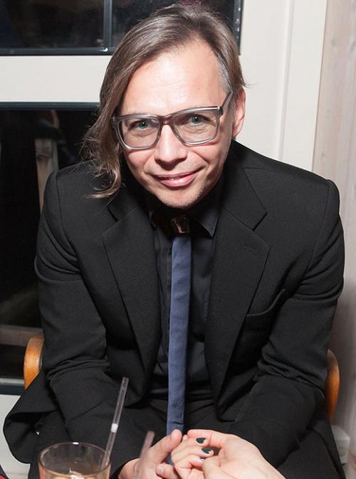 Кто из российских звезд обосновался за границей