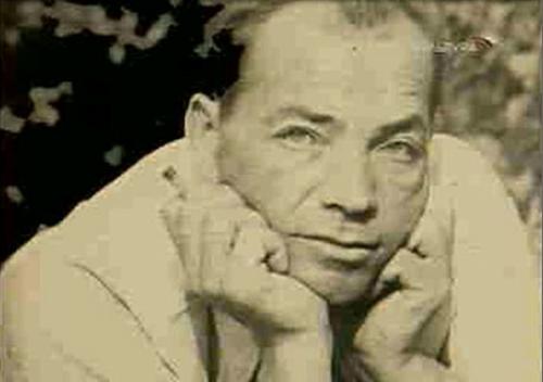 Звезды и герои СССР, которых погубил алкоголь