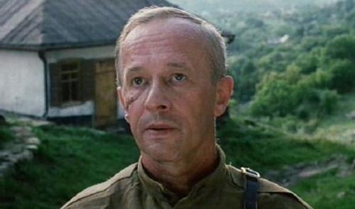 Звезды и герои СССР, которых погубил алкоголь