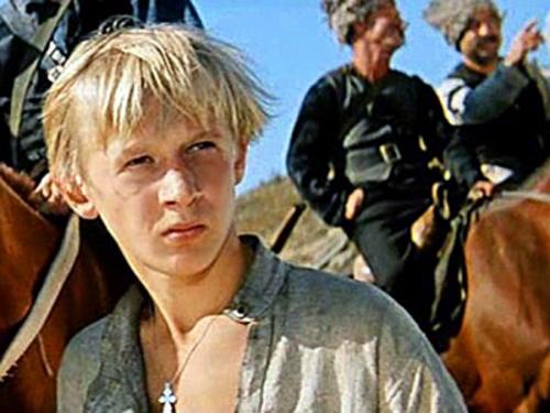 Звезды и герои СССР, которых погубил алкоголь