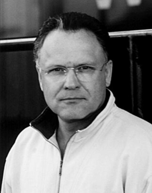 Звезды и герои СССР, которых погубил алкоголь