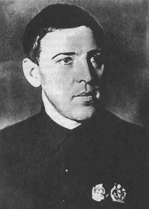 Звезды и герои СССР, которых погубил алкоголь