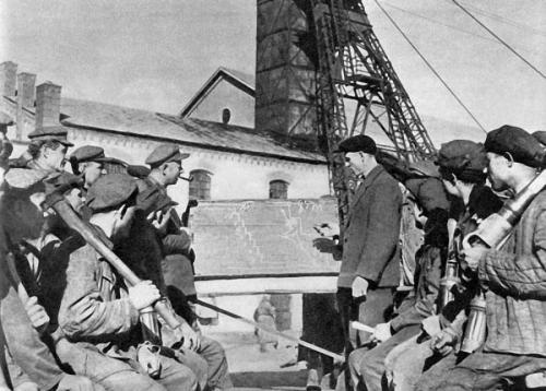 Звезды и герои СССР, которых погубил алкоголь