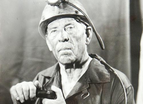 Звезды и герои СССР, которых погубил алкоголь