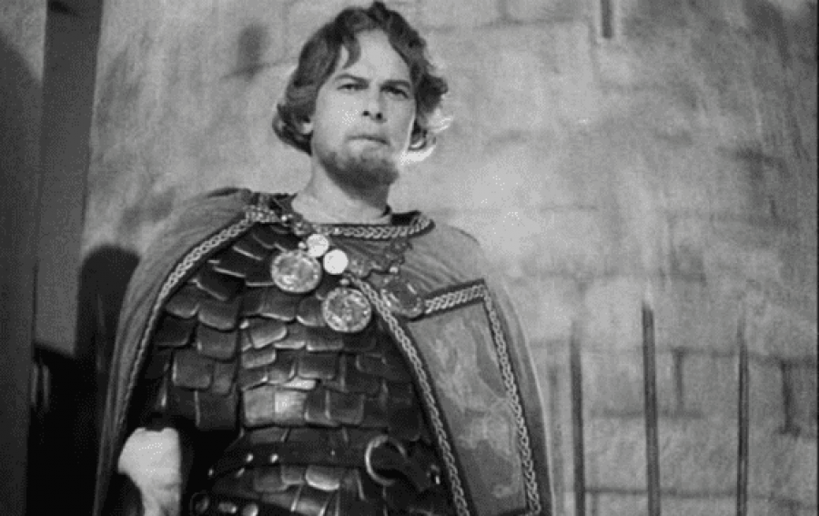 Звезды и герои СССР, которых погубил алкоголь