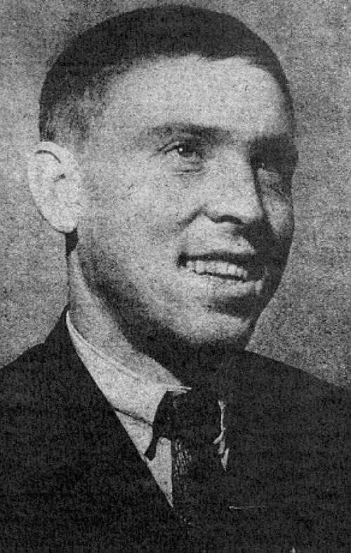 Звезды и герои СССР, которых погубил алкоголь