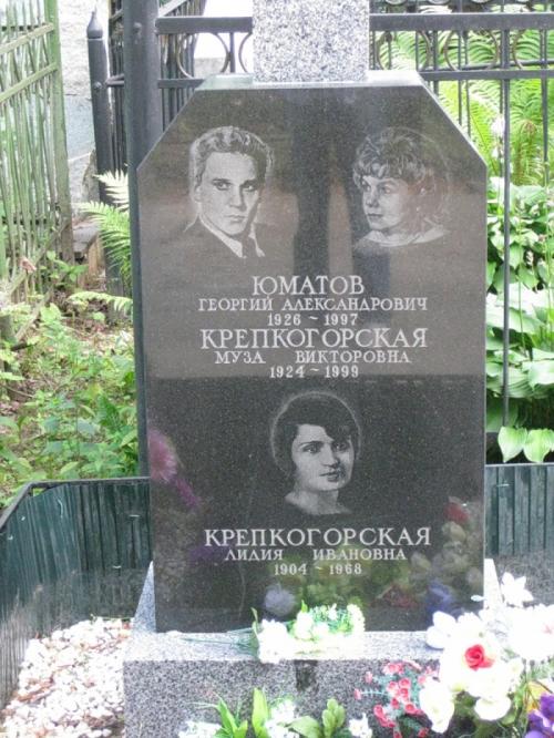 Звезды и герои СССР, которых погубил алкоголь