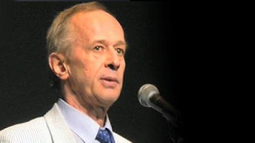 Звезды и герои СССР, которых погубил алкоголь