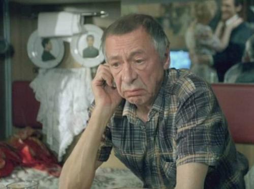 Звезды и герои СССР, которых погубил алкоголь