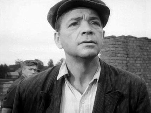 Звезды и герои СССР, которых погубил алкоголь