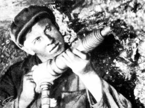 Звезды и герои СССР, которых погубил алкоголь