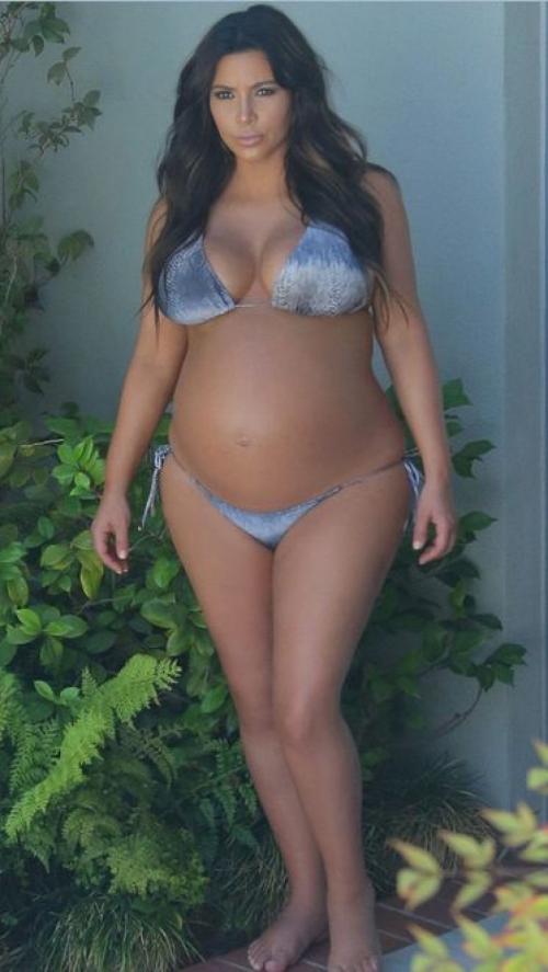 Все скандалы, провалы и конфузы Ким Кардашьян