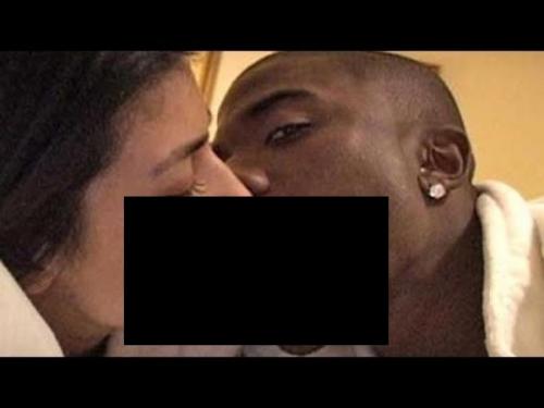 Все скандалы, провалы и конфузы Ким Кардашьян