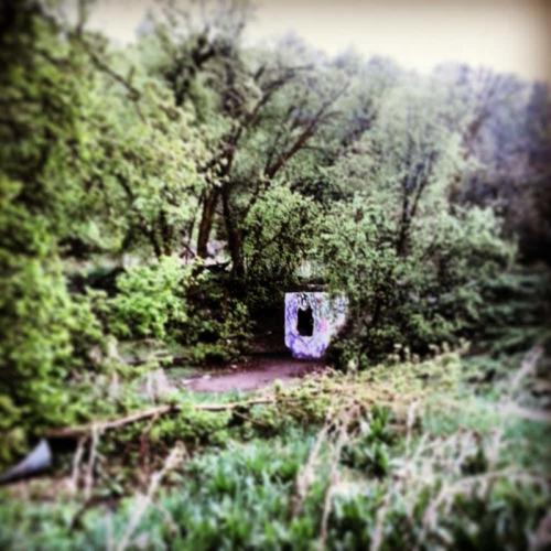 В гости к убийце: как выглядели дома знаменитых маньяков