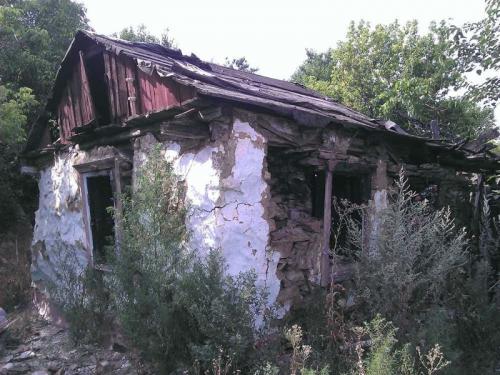 В гости к убийце: как выглядели дома знаменитых маньяков