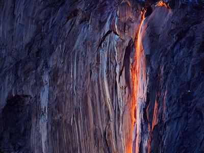 Лучшие фотографии природы 2012 года