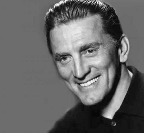 Знаменитые актеры "Золотого века Голливуда"