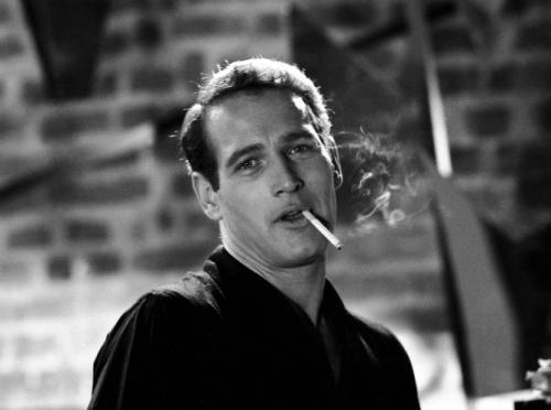 Знаменитые актеры "Золотого века Голливуда"