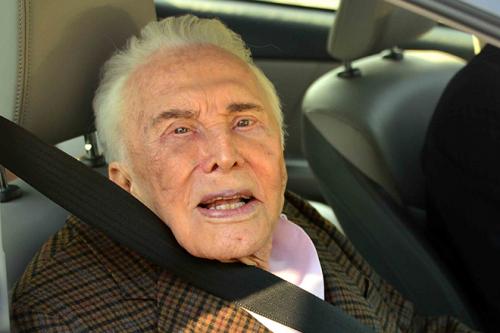 Знаменитые актеры "Золотого века Голливуда"