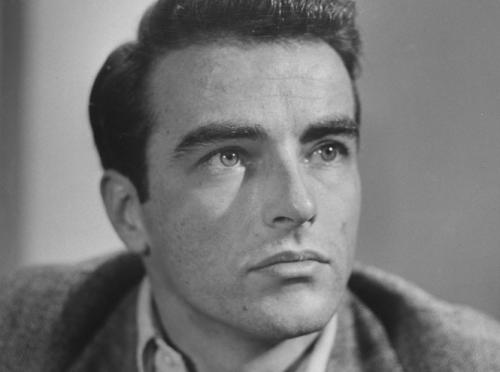 Знаменитые актеры "Золотого века Голливуда"