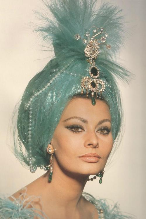 Знаменитые актеры "Золотого века Голливуда"