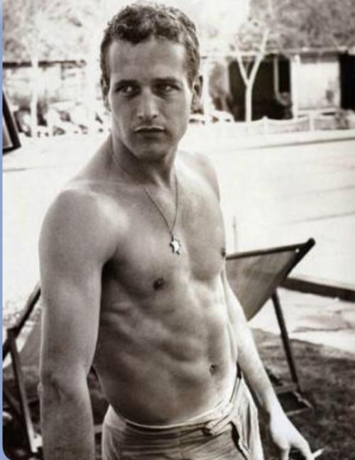 Знаменитые актеры "Золотого века Голливуда"