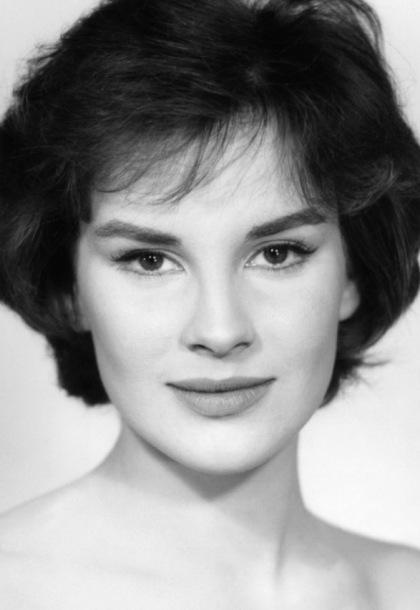 Знаменитые актеры "Золотого века Голливуда"