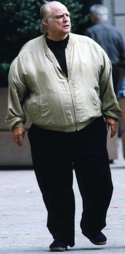 Знаменитые актеры "Золотого века Голливуда"