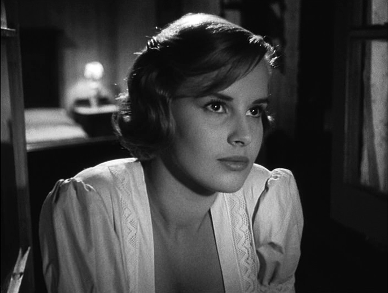 Знаменитые актеры "Золотого века Голливуда"