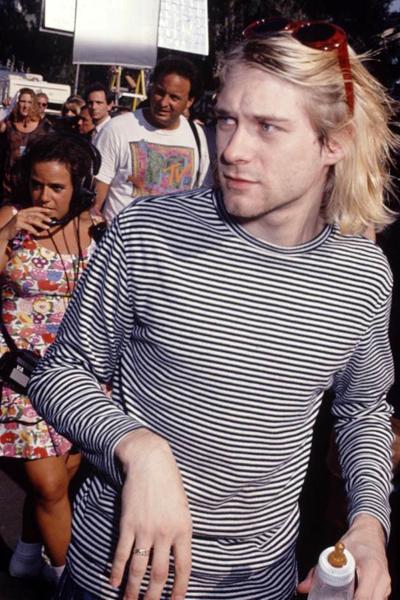 Редкие фотографии всемирно известных звезд. Часть 25