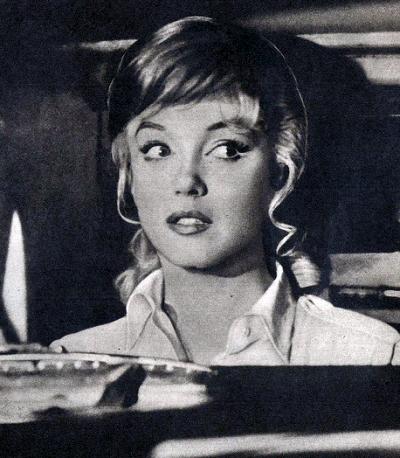 Редкие фотографии всемирно известных звезд. Часть 25