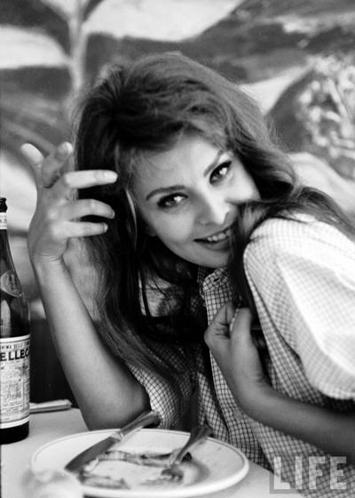 Редкие фотографии всемирно известных звезд. Часть 25