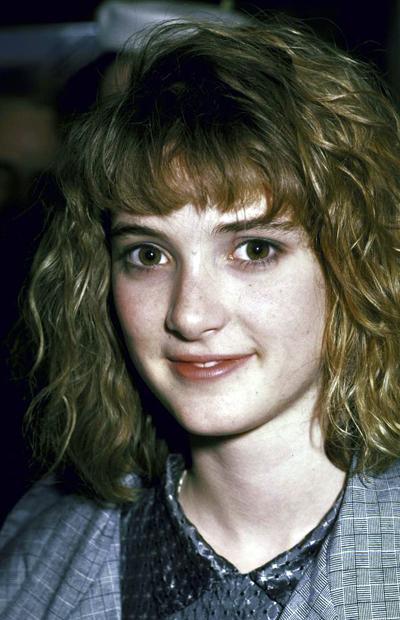 Редкие фотографии всемирно известных звезд. Часть 25