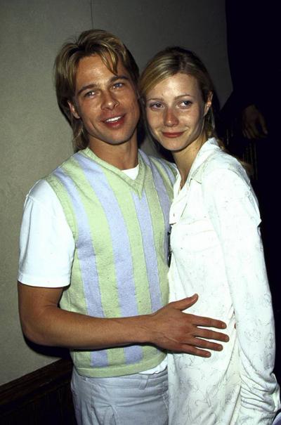 Редкие фотографии всемирно известных звезд. Часть 25