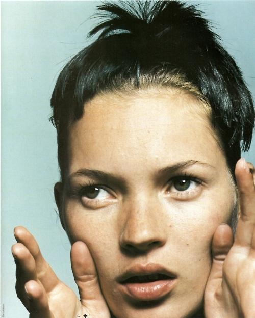 Редкие фотографии всемирно известных звезд. Часть 25