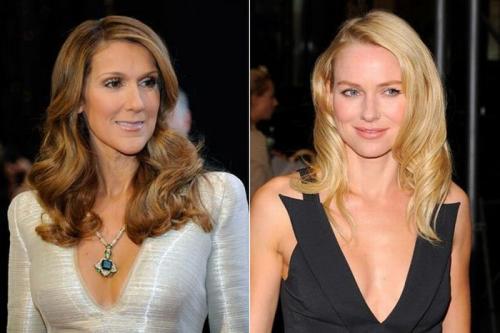 Что объединяет этих звезд?