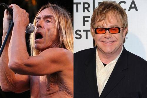 Что объединяет этих звезд?