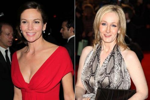 Что объединяет этих звезд?