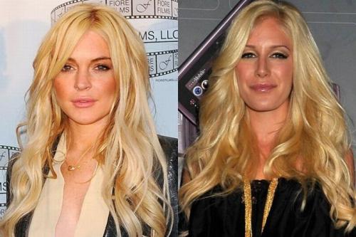 Что объединяет этих звезд?