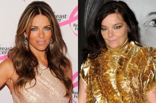 Что объединяет этих звезд?