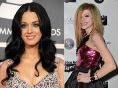 Что объединяет этих звезд?