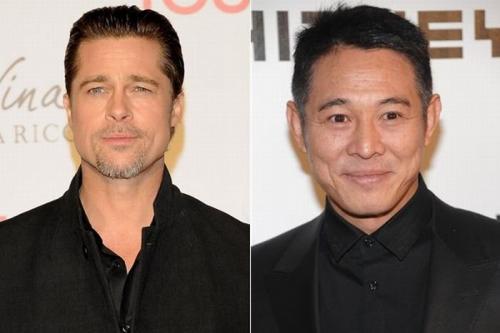 Что объединяет этих звезд?