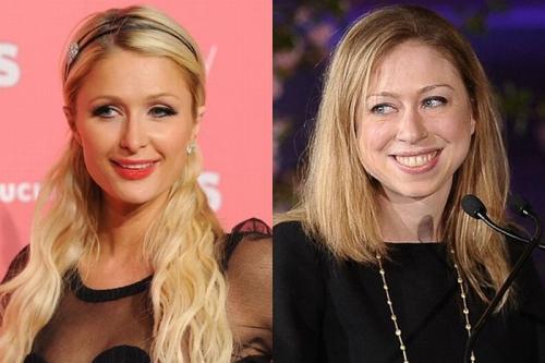 Что объединяет этих звезд?