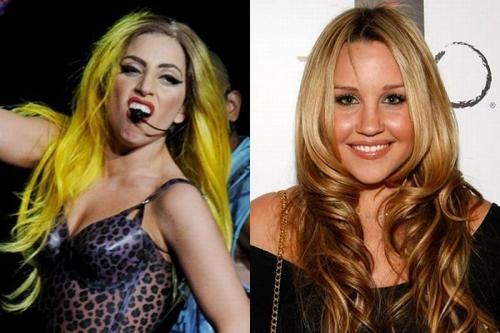 Что объединяет этих звезд?