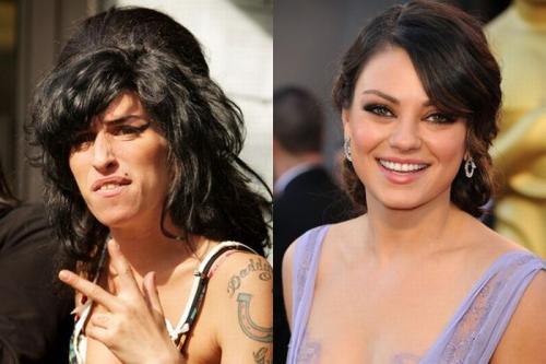 Что объединяет этих звезд?