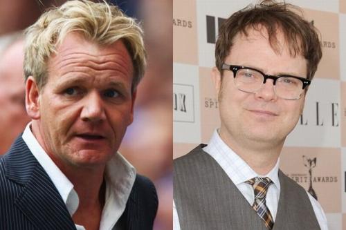 Что объединяет этих звезд?